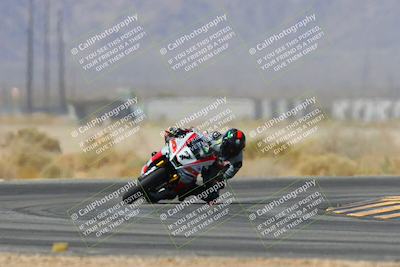 media/Mar-23-2025-CVMA (Sun) [[674f32b282]]/Race 6-Stock 1000 Shootout/